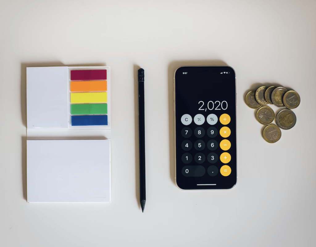 Unlocking Potential: How to Maximize US Dividend Withholding Tax Refunds in Your Canadian Tax Return for 100% Reimbursement