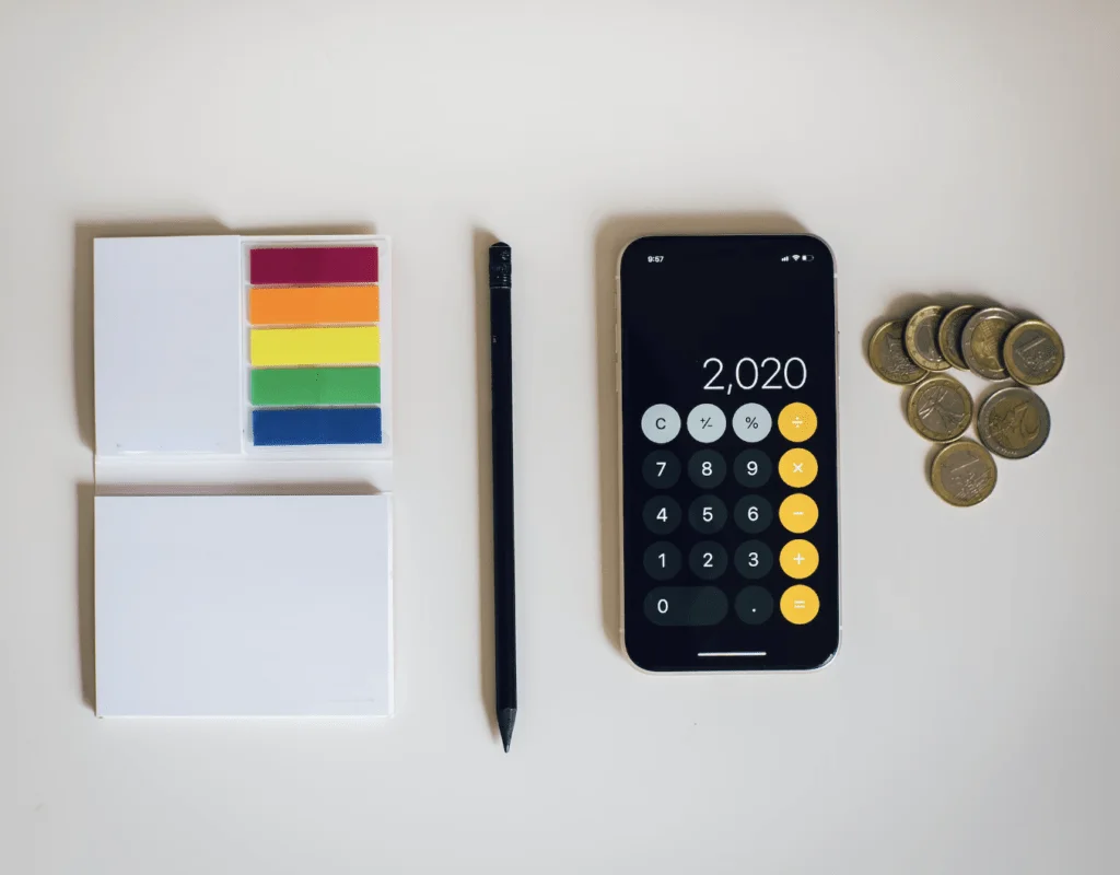 Unlocking Potential: How to Maximize US Dividend Withholding Tax Refunds in Your Canadian Tax Return for 100% Reimbursement