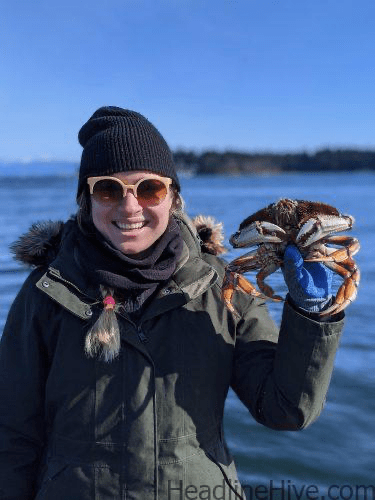 Shellfishing on Vancouver Island: Your Ultimate Guide to Seafood Adventure  - Headline Hive